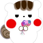 036