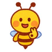 009