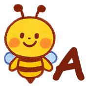 015