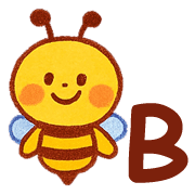016