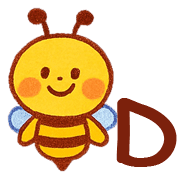 018