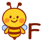 020