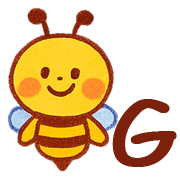 021