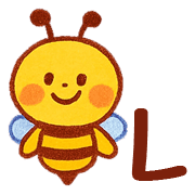 026