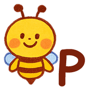 030