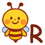 032
