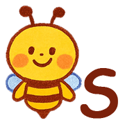 033