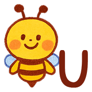 035