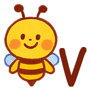 036