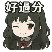 014
