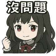 015