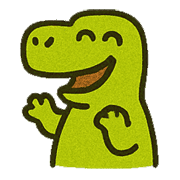 003
