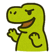 004
