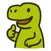 006