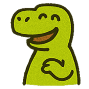 012