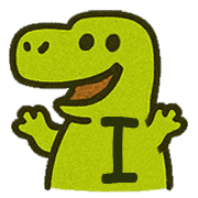 023