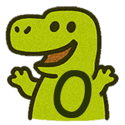 029