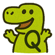 031