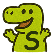 033