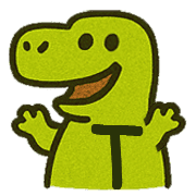 034