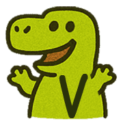 036