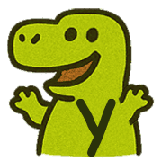 039