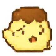 009