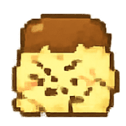 011