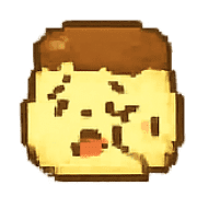 012