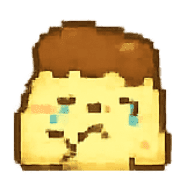 013