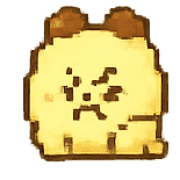 014