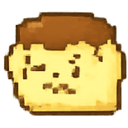 015