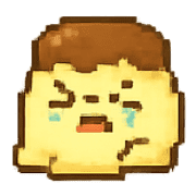 016