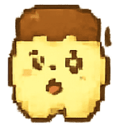 019
