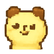031