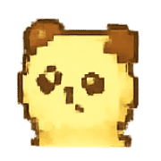 032