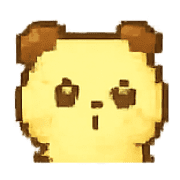 033