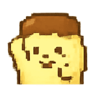 036