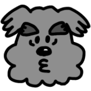 030