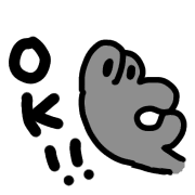 037