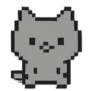 001