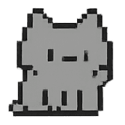 003