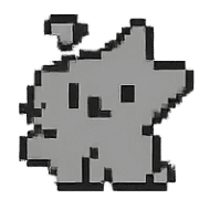 004