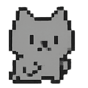 005