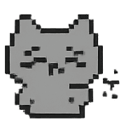 006