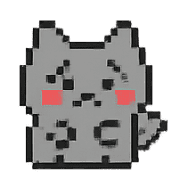 007