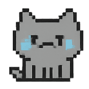 008