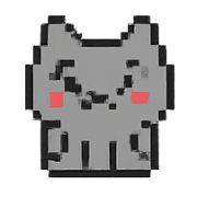 009