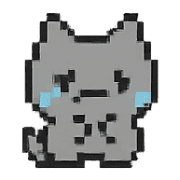 010
