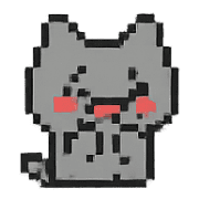 011
